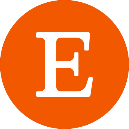Etsy logo
