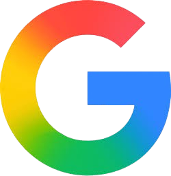 Google logo