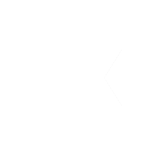 Klaviyo logo